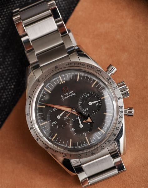 omega 57 speedmaster
